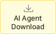 ai agent download